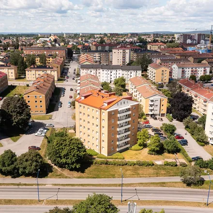 Image 4 - Apelgatan 12, 602 15 Norrköping, Sweden - Apartment for rent