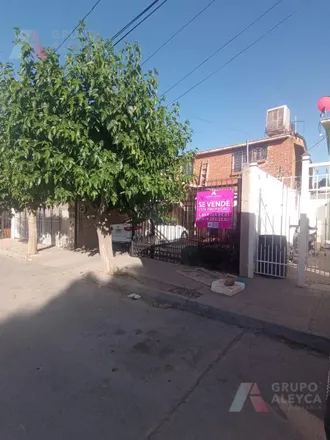Image 1 - Calle Puerta Escondida, 31137, CHH, Mexico - House for sale