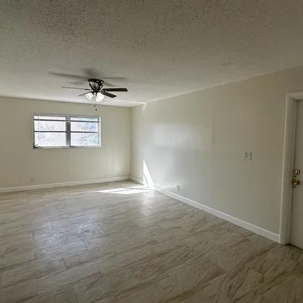 Rent this 3 bed apartment on North Lauderdale Elementary in Southwest 75th Avenue, North Lauderdale