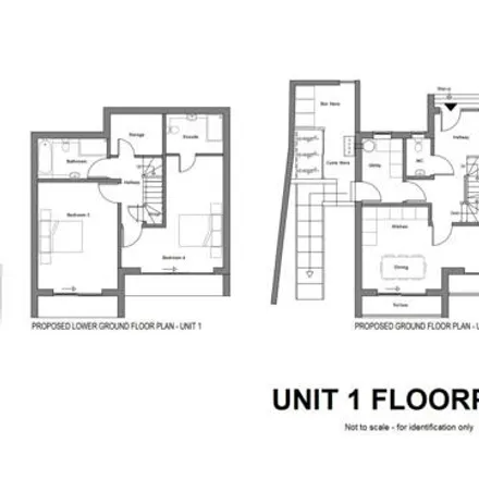 Image 3 - Hilda Peers Way, Bewdley, DY12 2DB, United Kingdom - House for sale