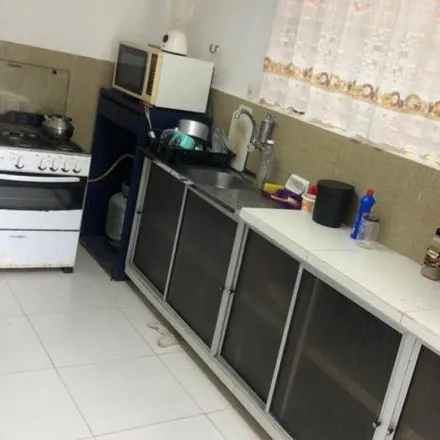 Rent this 2 bed house on Rua General Renato Pires Ferreira in Poço, Cabedelo - PB