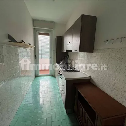Image 2 - Via Ludovico Ariosto 120, 44141 Ferrara FE, Italy - Apartment for rent