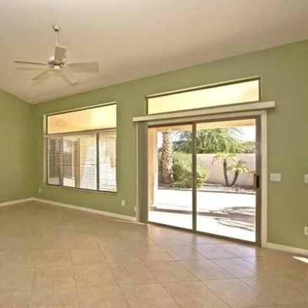 Image 5 - 3111 North 147th Drive, Goodyear, AZ 85395, USA - House for sale