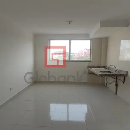 Rent this 2 bed apartment on Só Coco in Rua Santa Maria, Todos os Santos