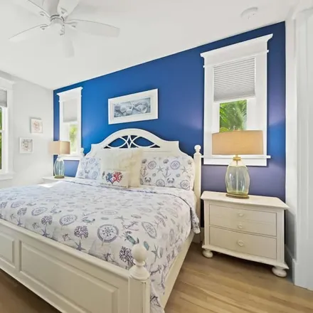 Image 5 - Anna Maria Way, Bradenton, FL, USA - House for rent
