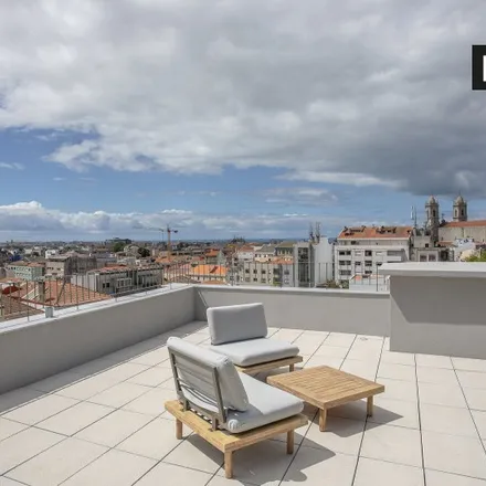 Image 14 - Rua do Bonjardim, 4000-133 Porto, Portugal - Apartment for rent