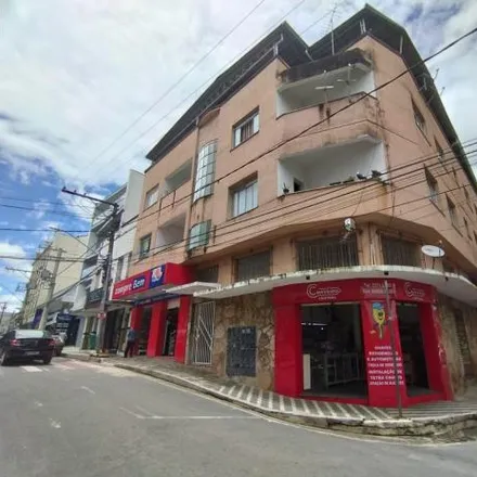 Image 1 - Avenida Doutor José Neves, Rio Pomba - MG, 36180-000, Brazil - Apartment for rent