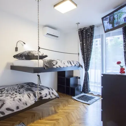 Image 4 - Grad Rijeka, Primorje-Gorski Kotar County, Croatia - Apartment for rent
