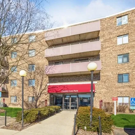 Rent this 2 bed condo on Harbor Lane in Schaumburg, IL 60133