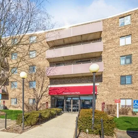 Image 1 - Harbor Lane, Schaumburg, IL 60133, USA - Condo for rent