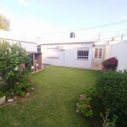 Buy this 2 bed house on Lago Argentino 1910 in El Zonda, Residencial Sur