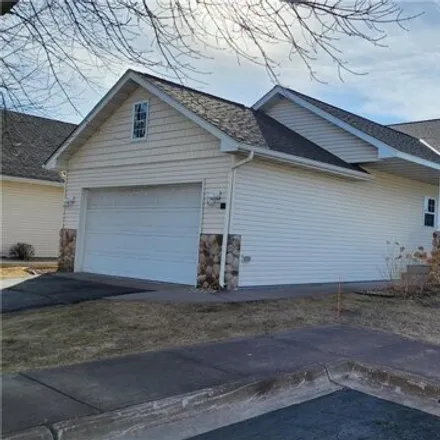 Buy this 3 bed house on 11647 Alpine Drive in Monticello, MN 55362