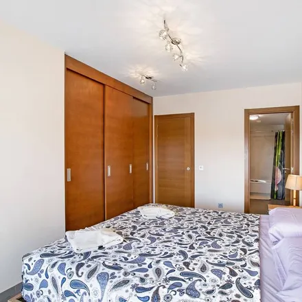 Image 9 - Granadilla de Abona, Santa Cruz de Tenerife, Spain - Apartment for rent