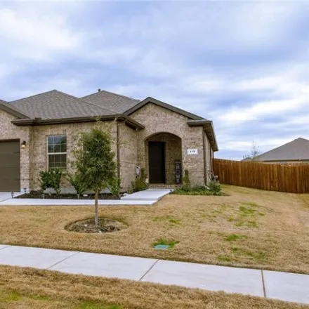 Buy this 5 bed house on Willow Street in Wise County, TX 76078
