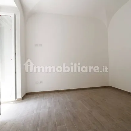 Rent this 3 bed apartment on Palazzo Bucciarelli in Via Sassa, 67100 L'Aquila AQ
