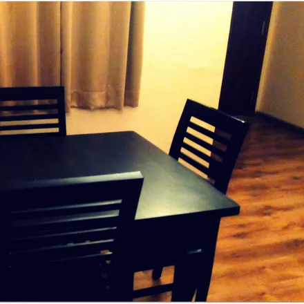 Image 3 - Bengaluru, Hudi, KA, IN - Apartment for rent