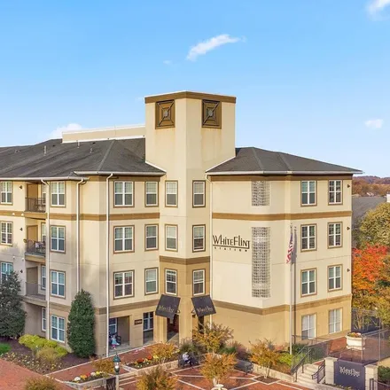 Rent this 2 bed apartment on Towne Road in North Bethesda, MD 20852