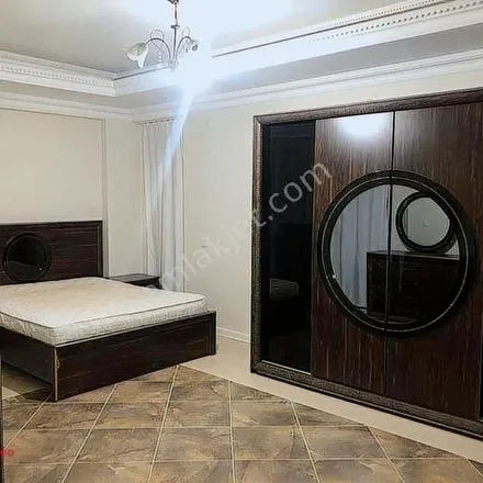 Image 5 - 93. Sokak, 07506 Serik, Turkey - Apartment for rent