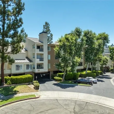 Image 4 - 5500 Owensmouth Ave Apt 324, Woodland Hills, California, 91367 - Condo for rent