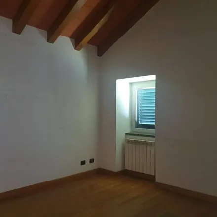Rent this 3 bed apartment on Via Vicinale della Croce del Tuscolo in 00078 Monte Porzio Catone RM, Italy