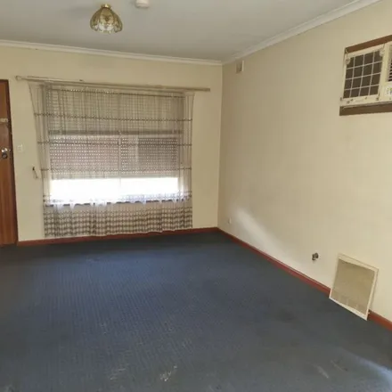 Image 1 - Wright Street, Adelaide SA 5108, Australia - Apartment for rent
