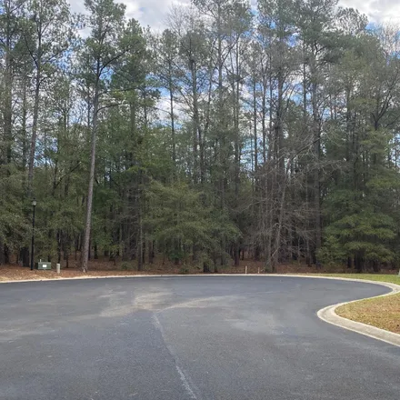 Image 5 - unnamed road, Wood Valley, Aiken County, SC 29803, USA - House for sale