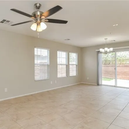 Image 3 - 1012 Paradise Coach Drive, Henderson, NV 89002, USA - House for rent