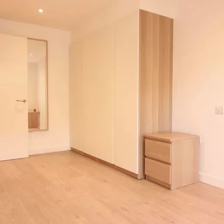 Image 2 - 227 Archway Road, London, N6 5BN, United Kingdom - Apartment for rent