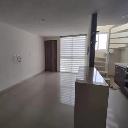 Buy this 3 bed apartment on Target Automotriz in Avenida Miguel Ángel de Quevedo, Colonia La Concepción