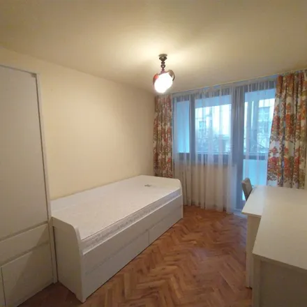 Image 5 - Chmielna 11, 20-075 Lublin, Poland - Apartment for rent