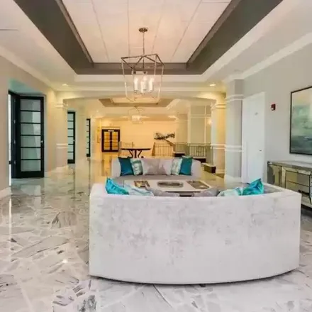 Image 3 - Trump Hollywood, Magnolia Terrace, Beverly Beach, Hollywood, FL 33019, USA - Apartment for rent