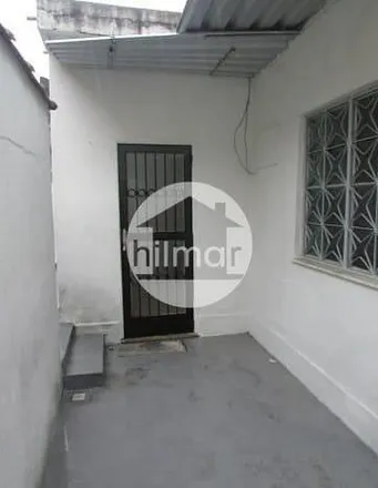 Rent this 1 bed house on Rua Pereira de Figueiredo in Osvaldo Cruz, Rio de Janeiro - RJ