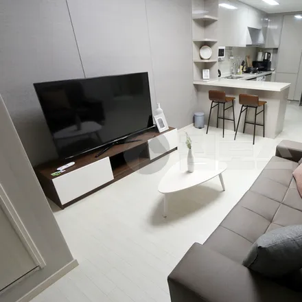 Image 3 - 서울특별시 강남구 대치동 894 - Apartment for rent
