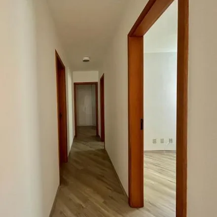 Rent this 4 bed apartment on Mondrian Suite Hotel in Rua do Aruanã 76, Parque Residencial Aquarius