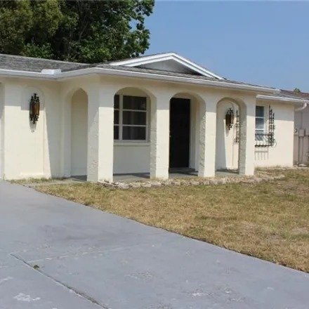 Image 3 - 9115 Hermitage Ln, Port Richey, Florida, 34668 - House for rent