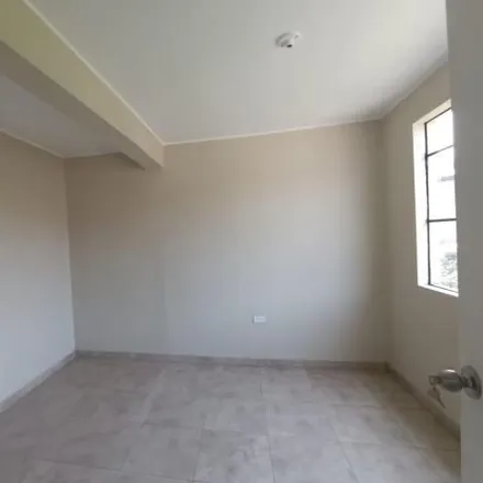 Rent this 2 bed apartment on Jirón Contisuyo in San Juan de Lurigancho, Lima Metropolitan Area 15401