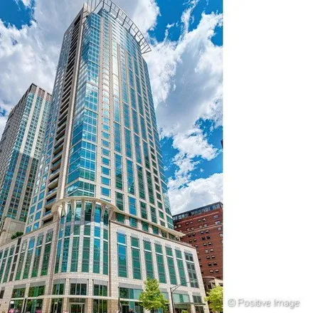 Buy this 4 bed condo on 50 East Chestnut in 50 East Chestnut Street, Chicago