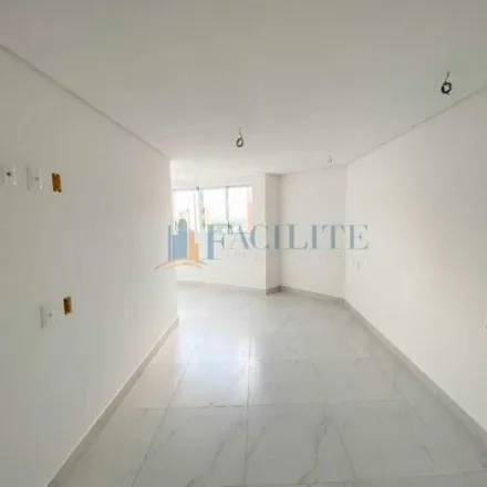 Buy this 1 bed apartment on Rua Yayá de Amorim Coutinho in Miramar, João Pessoa - PB