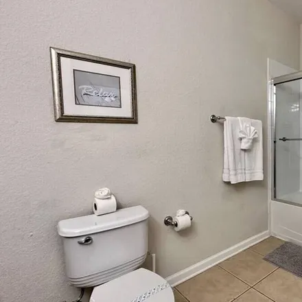 Image 4 - Orlando, FL - Condo for rent