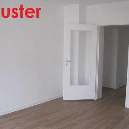 Image 5 - Allensteiner Ring 45, 47279 Duisburg, Germany - Apartment for rent