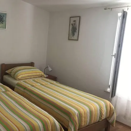 Image 1 - Umag, Istria County, Croatia - Apartment for rent