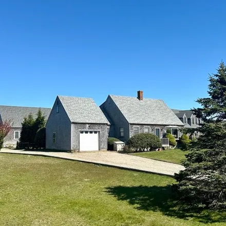 Buy this 7 bed house on 5 Friendship Lane in Nantucket, MA 02554