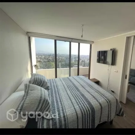 Image 9 - ECR Group, Dublé Almeyda, 775 0000 Ñuñoa, Chile - Apartment for rent