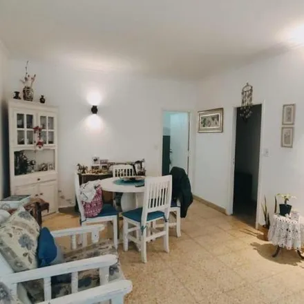 Buy this 2 bed house on Santiago del Estero 4599 in Primera Junta, Mar del Plata