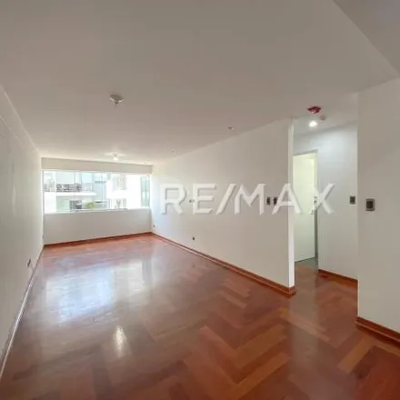 Image 2 - Grimaldo del Solar Street 559, Miraflores, Lima Metropolitan Area 10574, Peru - Apartment for sale