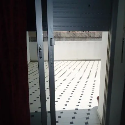Rent this 1 bed house on Marrakesh in Guéliz ⴳⵉⵍⵉⵣ گليز, MA