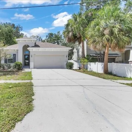 Image 3 - 4734 W Iowa Ave, Tampa, Florida, 33616 - House for sale