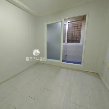 Image 6 - 서울특별시 강남구 삼성동 46-23 - Apartment for rent