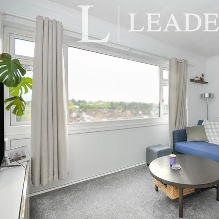 Image 4 - Farnaby Road / Beckenham Lane, Farnaby Road, Bromley Park, London, BR1 4BL, United Kingdom - Apartment for rent