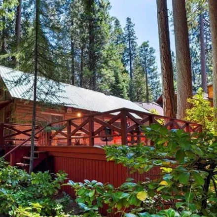 Buy this 3 bed house on 25377 Jordan Way in High Sierra Park, Tuolumne County